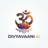 DivyaVaani